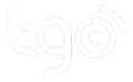 TGO Multimedia
